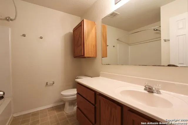 125 Creek Run Cibolo, TX 78108